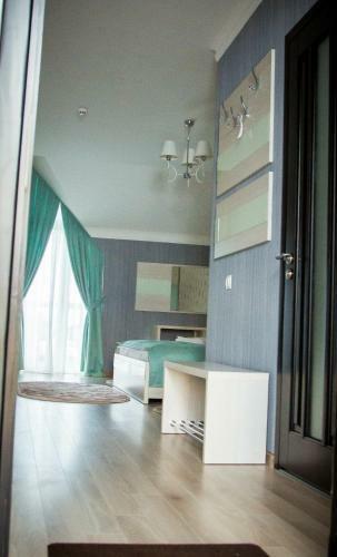 Hotel Chalet