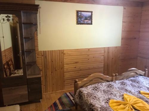 Hostal Shelest Vody