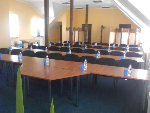 Aivengo Hotel