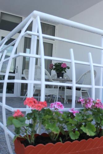 Hostal Vip Townhouse Near The Sea