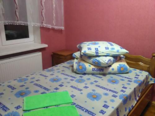 Hostal Guest House Magnat