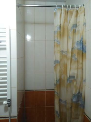 Hostal Guest House Magnat