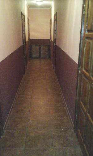 Hostal Guest House Magnat