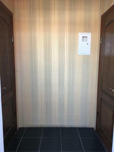 Motel Staryi Lyubotyn