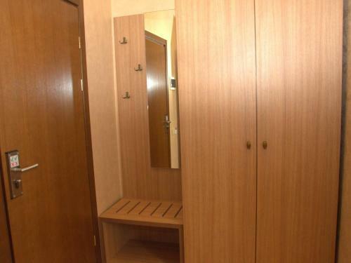 Hotel Staryj Kosiv