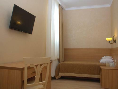 Hotel Staryj Kosiv