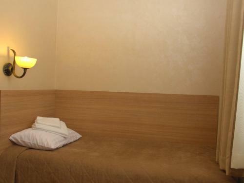 Hotel Staryj Kosiv