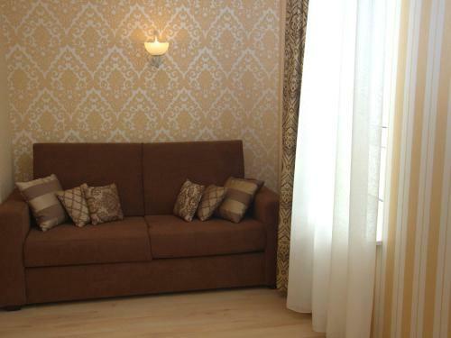 Hotel Staryj Kosiv