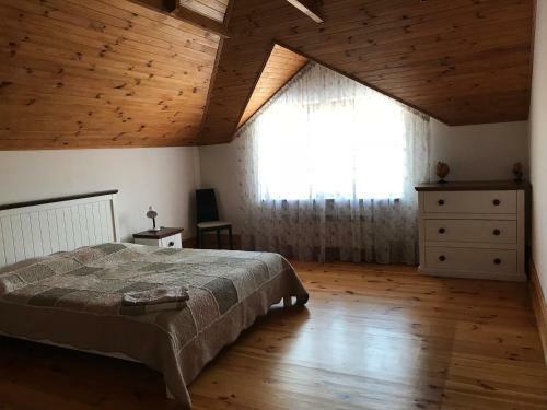 Hostal ??????? ??? ??? ????????? ?????? ? ????????? ? ??????.