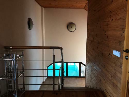 Hostal ??????? ??? ??? ????????? ?????? ? ????????? ? ??????.