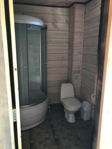 Hostal Wellwood