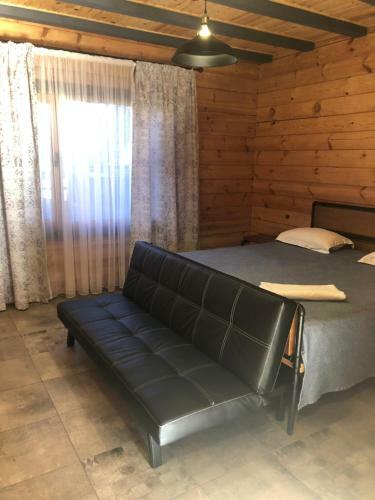 Hostal Wellwood