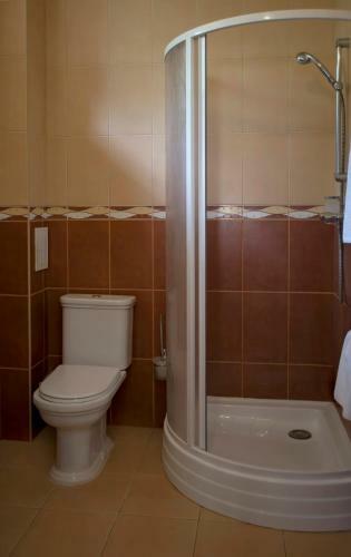 Posada Hotel Ukraina Lux