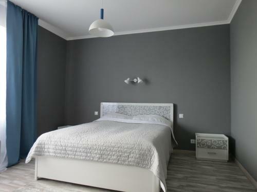 Dream Apartament