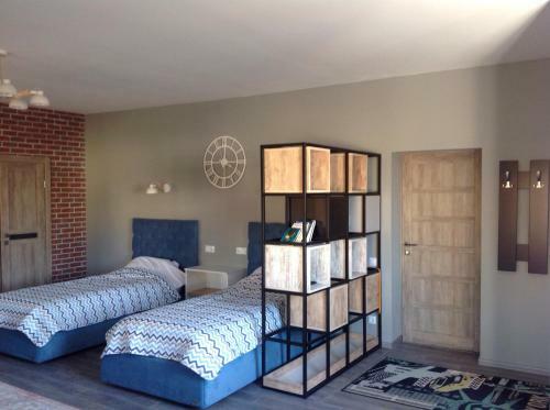 Dream Apartament