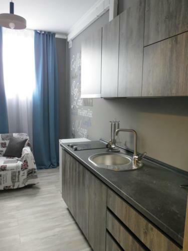 Dream Apartament