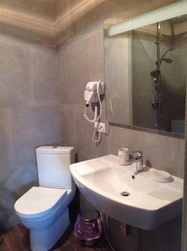 Dream Apartament