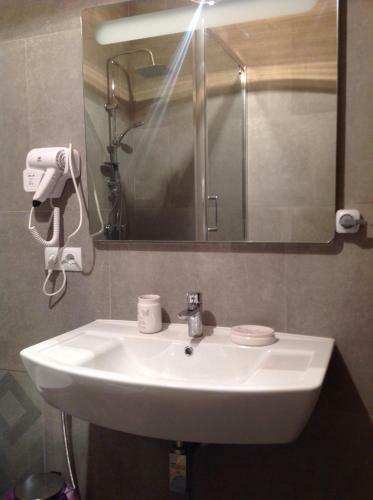 Dream Apartament