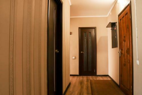 Apartamento 2-? ???. ????????, ?-? ?????? "roshen"