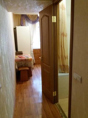 Daily Apartment Sumy