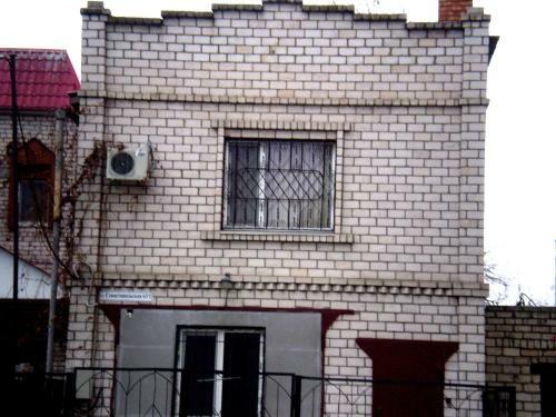 Apartamento 1 ???? 2 ???????? ?????????? ????, Wi-fi, ????? ??????, ???????????? "??????" ? "???"