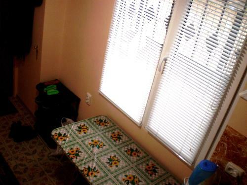 Apartamento 1 ???? 2 ???????? ?????????? ????, Wi-fi, ????? ??????, ???????????? "??????" ? "???"