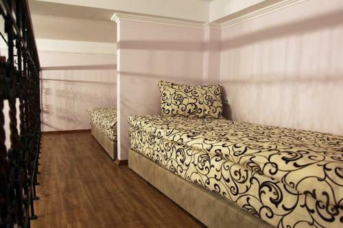 Hotel Kryva Lypa
