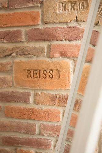 Apartament On Kulisha 13