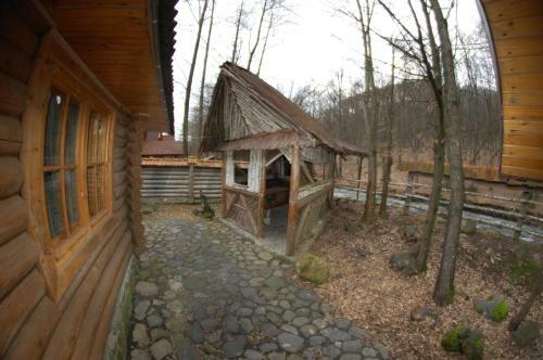 Bilochka