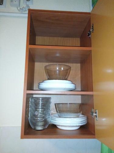 Best One Room Apartments