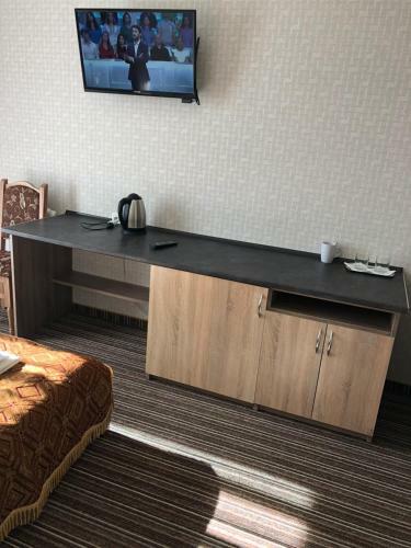 Motel Kurortnyy