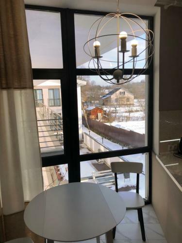 Motel Kurortnyy