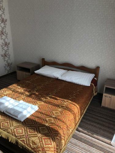 Motel Kurortnyy