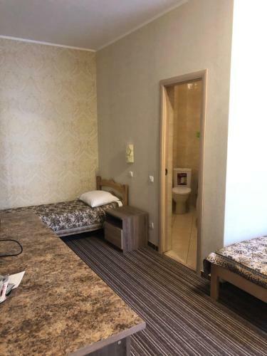 Motel Kurortnyy