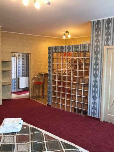 Motel Kurortnyy