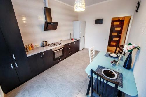 Apartamento ????????????? Vip ????????