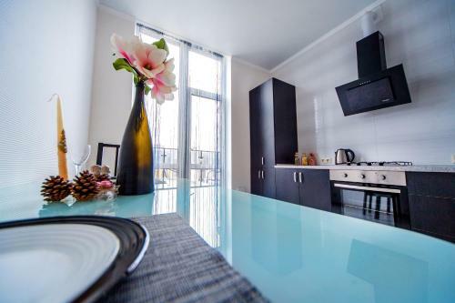 Apartamento ????????????? Vip ????????