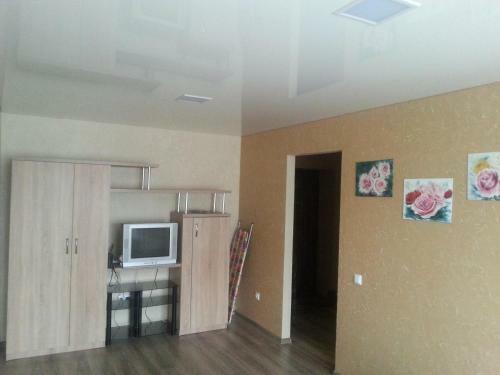 Apartment On 2 Het'mana Sahaidachnoho
