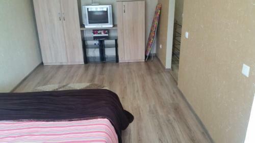 Apartment On 2 Het'mana Sahaidachnoho