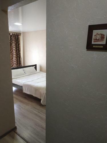 Apartment On 2 Het'mana Sahaidachnoho