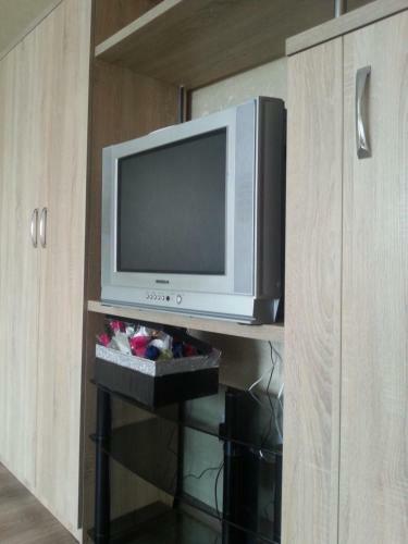 Apartment On 2 Het'mana Sahaidachnoho