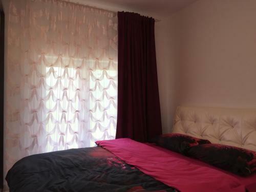 Hostal Guest House