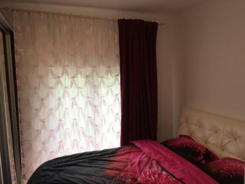 Hostal Guest House