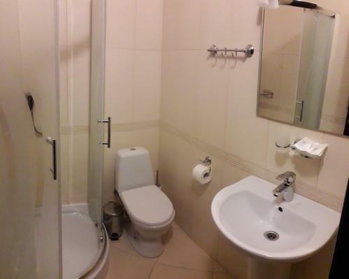 Hotel ????? "?????"