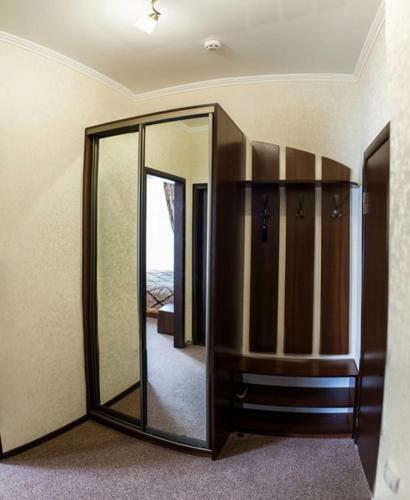 Hotel ????? "?????"