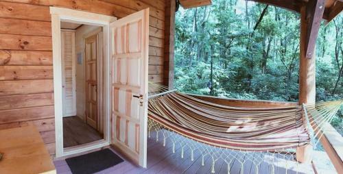 Apartamento Gol&wood