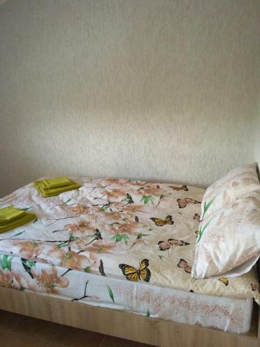 Motel Lutsk