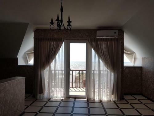 Villa Sova