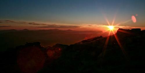 Dream Hostel Carpathians Rakhiv