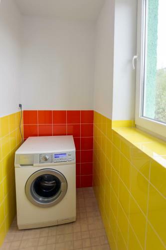 Dream Hostel Carpathians Rakhiv